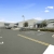 Prime Storage - Hialeah