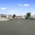 Prime Storage - Hialeah
