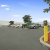 Prime Storage - Hialeah