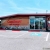 CubeSmart Self Storage - Albuquerque -4800 Jefferson St. NE