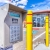 CubeSmart Self Storage - Albuquerque -4800 Jefferson St. NE