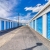 CubeSmart Self Storage - Albuquerque -4800 Jefferson St. NE