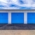 CubeSmart Self Storage - Albuquerque -4800 Jefferson St. NE