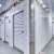 CubeSmart Self Storage - Albuquerque -4800 Jefferson St. NE
