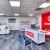 CubeSmart Self Storage - Albuquerque -4800 Jefferson St. NE