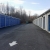 Columbia Self Storage - Jobstown