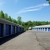 Columbia Self Storage - Jobstown