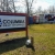 Columbia Self Storage - Jobstown