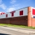 CubeSmart Self Storage - Des Moines