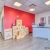 CubeSmart Self Storage - Des Moines