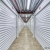 CubeSmart Self Storage - Des Moines