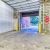 CubeSmart Self Storage - Des Moines