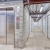 CubeSmart Self Storage - Des Moines