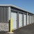 Southside Mini Storage