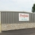 Southside Mini Storage