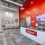 CubeSmart Self Storage - Salisbury