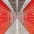 CubeSmart Self Storage - Salisbury