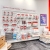 CubeSmart Self Storage - Salisbury