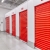 CubeSmart Self Storage - Salisbury