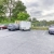 CubeSmart Self Storage - Salisbury