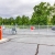 CubeSmart Self Storage - Salisbury