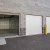 US Storage Centers - Minneapolis