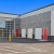 US Storage Centers - Minneapolis