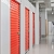US Storage Centers - Minneapolis