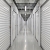 US Storage Centers - Minneapolis