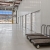 US Storage Centers - Minneapolis