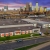US Storage Centers - Minneapolis