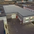 US Storage Centers - Minneapolis