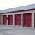Discount Mini Storage Lakeland