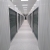 Discount Mini Storage of Jacksonville