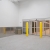 Discount Mini Storage of Jacksonville
