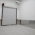 Discount Mini Storage of Jacksonville