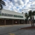 Discount Mini Storage of Jacksonville