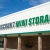 Discount Mini Storage of Jacksonville
