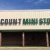 Discount Mini Storage of Jacksonville