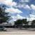Discount Mini Storage of Jacksonville