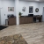 Discount Mini Storage of Jacksonville