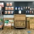 Discount Mini Storage of Jacksonville