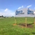 Sibco Self Storage