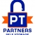 PT Partners