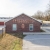 Secure Space Storage - Springdale