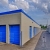 Channelview Mini Storage