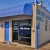 Channelview Mini Storage