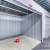 CubeSmart Self Storage - Waltham