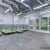 CubeSmart Self Storage - Waltham