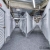 CubeSmart Self Storage - Waltham